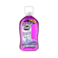 Feah Comfy Lavender Floor Cleaner Liquid 2.2L - Deep Cleaning with Long Lasting Fresh Scent