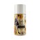 Lady Diana Ambitious Deodorant Body Spray, All-Day Freshness &amp; Odor Protection, 250 ml
