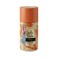 Lady Diana Charming Deodorant Body Spray, Soft Fragrance &amp; Long-Lasting Freshness, 250 ml