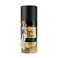 Lady Diana Elegant Deodorant Body Spray, Long-Lasting Fragrance, 250 ml