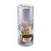 Lady Diana Gentle Deodorant Body Spray, Soft Fragrance &amp; All-Day Freshness, 250 ml