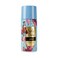 Lady Diana Glamour Deodorant Body Spray, Elegant Fragrance &amp; Daily Use, 250 ml
