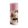Lady Diana Lovely Deodorant Body Spray, Floral Fragrance &amp; Long-Lasting Freshness, 250 ml