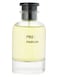 Flavia L'Impression For Unisex Parfum 100ml