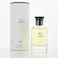 Flavia L'Impression For Unisex Parfum 100ml
