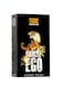 Armaf Ego Tiger Pour Homme Black Eau De Parfum 100ml Perfume for Man - Perfumes for men - fragrance for him