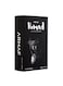 Armaf Nomad Black Pour Homme Eau De Parfum 100ml For Him, Perfume For Men
