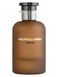 Flavia Nouveau Ambre For Unisex Parfum 100ml