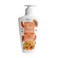 Lady Diana Papaya Body Lotion, Nourishing &amp; Skin Brightening Care, 500 ml