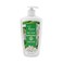 Lady Diana Blooming Jasmine Body Lotion, Floral Fragrance &amp; Soft Skin Care, 500 ml