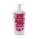 Lady Diana Cherry Blossom Body Lotion, Soft Fragrance &amp; Skin Hydration, 500 ml