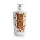 Lady Diana Shea Butter Body Lotion, Intensive Hydration &amp; Nourishing Care, 500 ml