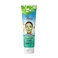 Lady Diana Aloe Vera Peel-Off Mask, Deep Cleansing &amp; Skin Purifying Care, 170 ml