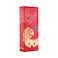 Armaf Venetian Girl Rough Red Perfume For Women Eau De Parfum 100ml For Her, Amber Floral Fragrances