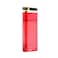 Armaf Venetian Girl Rough Red Perfume For Women Eau De Parfum 100ml For Her, Amber Floral Fragrances
