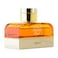 Armaf Amber Arabia Oud Eau De Parfum Spicy Leather Oud 100ml