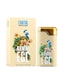 Armaf Ego Exotic Pour Femme Eau De Parfum 100ml Perfume for Woman - perfumes for women - fragrance for her