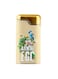 Armaf Ego Exotic Pour Femme Eau De Parfum 100ml Perfume for Woman - perfumes for women - fragrance for her