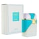 Armaf Le Parfait Azure Pour Femme Eau De Parfum 100ml For Her, Perfumes For Women