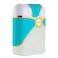 Armaf Le Parfait Azure Pour Femme Eau De Parfum 100ml For Her, Perfumes For Women