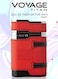 Armaf Voyage Titan Pour Homme Perfume Eau De Parfum 100ml for Men