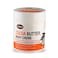 Cosmo Skin Care Cocoa Butter Body Creme For Unisex 500ml, Hydrates &amp; Softens Extremely Dry Skin, Bath and Body Cream
