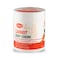 Cosmo Skin Care Carrot Body Creme For Unisex 500ml, Improves Skin Radiance &amp; Texture, Bath and Body Cream
