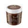 Lady Diana Arabica Coffee Body Scrub, Exfoliating &amp; Skin Smoothing Care, 500 ml