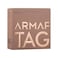 Armaf Tag Donna Di Terra Beige Eau De Parfum For Her 100ml, Perfumes for Women, Long Lasting Fragrances