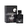 ARMAF Club De Nuit Urban Man Elixir Eau De Parfum, 30ml