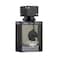 ARMAF Club De Nuit Urban Man Elixir Eau De Parfum, 30ml