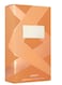 Armaf Le Parfait Panache Pour Femme Eau De Parfum 200ml For Her, Perfumes For Women