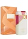 Armaf Le Parfait Panache Pour Femme Eau De Parfum 200ml For Her, Perfumes For Women
