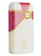 Armaf Le Parfait Panache Pour Femme Eau De Parfum 200ml For Her, Perfumes For Women