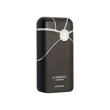 Armaf Le Parfait Pour Homme Eau De Perfume 200ml for Men