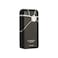 Armaf Le Parfait Pour Homme Eau De Perfume 200ml for Men