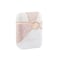 ArmafLe Parfait Pour Femme Eau De Parfum 200ml Perfumes for Women