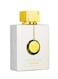 Armaf Perfumes Club De Nuit Imperiale Perfume For Women Eau De Parfum 200ml For Her, White, Long Lasting Perfumes