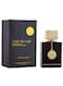 Armaf Club De Nuit Intense Perfume Oil for Woman 18ml Cpo