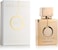 ARMAF Club De Nuit Milestone Concentrated Perfume Oil 18ml