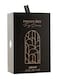 Armaf Club De Nuit Private Key To My Dreams Extrait De Parfum Black 100ml, Perfumes For Men, Perfume For Women