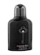 Armaf Club De Nuit Private Key To My Dreams Extrait De Parfum Black 100ml, Perfumes For Men, Perfume For Women