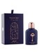 Armaf Club De Nuit Private Key To My Life Extrait De Parfum Blue 100ml, Perfumes for Men, Perfume for Women