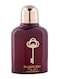 Armaf Club De Nuit Private Key To My Love Extrait De Parfum Burgundy 100ml, Perfumes For Men, Perfume For Women