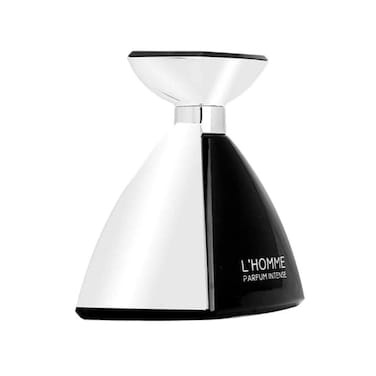 ARMAF L'Homme Parfum Intense, 100ml