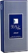 Armaf Beau Star, Eau de Parfum, 100ml for Man