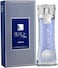Armaf Beau Star, Eau de Parfum, 100ml for Man