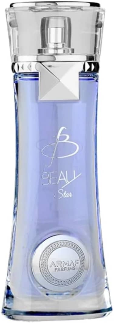 Armaf Beau Star, Eau de Parfum, 100ml for Man