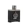 Armaf Dubai Nights Midnight Eau De Parfum 100ml