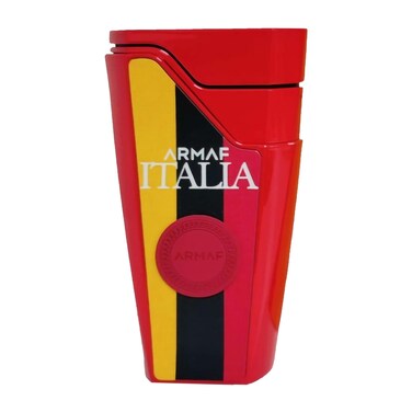 ARMAF Eternia Italia Eau De Parfum, 80ml for Man
